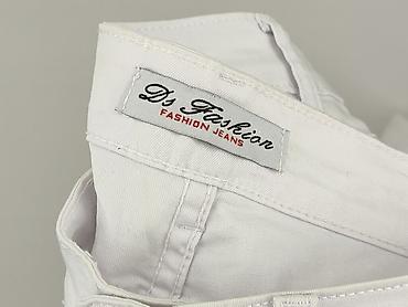 errisic jeans: Fashion Jeans, Jeansy damskie, rozmiar L — 5