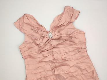 101 sukienek: Linea, Sukienka damska, rozmiar 5XL — 1