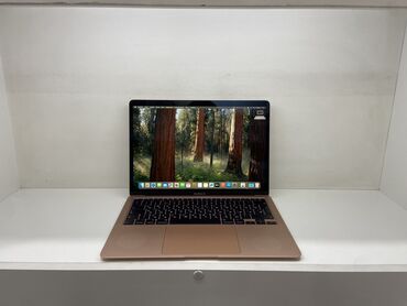 сумки для ноутбуков acer: Ноутбук, Apple, 8 ГБ ОЗУ, Intel Core i5, 13.3 ", Б/у, Для работы, учебы, память SSD