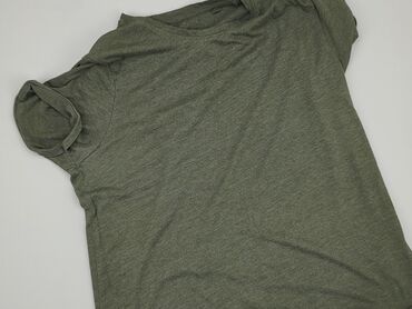 T-shirts: T-shirt, FSBN, L (EU 40), condition - Good