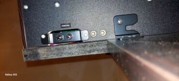 Pianolar: Pianolar -da lalafo.az — 2 Pianolar: Pianolar — 2