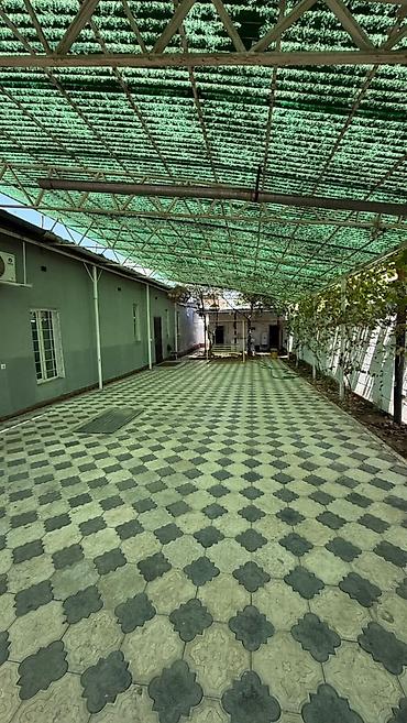 600: 💰 Хотите приобрести готовый бизнес с постоянным доходом? 📍 Район — 7