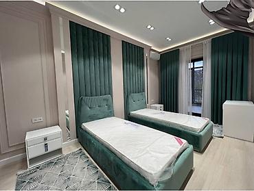 Строительство под ключ: Дома Больше 6 лет опыта — 3