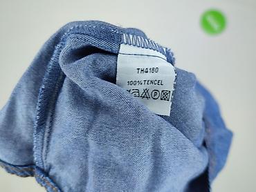 amiri: Koszula damska, rozmiar L — 5