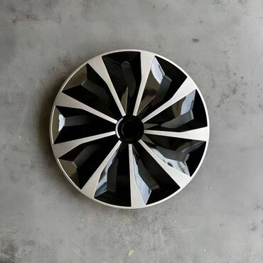 диски на лексус lx 570: Kalpak disk teker disk qapagi diskqapaqlari diskqapagi lider vossen