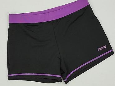 dres qc: Szorty damskie, rozmiar M — 1
