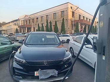 ли 9 авто: Roewe : 2020 г., Автомат, Электромобиль, Кроссовер — 1
