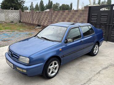 шины для нексии: Volkswagen Vento: 1997 г., 1.8 л, Механика, Бензин, Седан