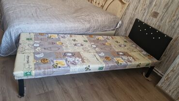 картина 70 на 100: Digər mebel
