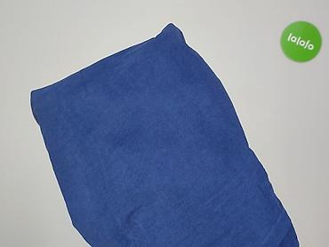 rapha: Szorty dla mężczyzn, rozmiar 2XL — 5
