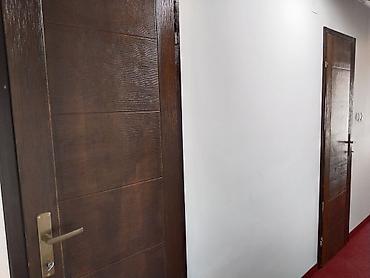 Tražim kuću za iznajmljivanje: Izdajem stan za dve studenkinje! Podbara, centar grada Novog Sada. Za — 10