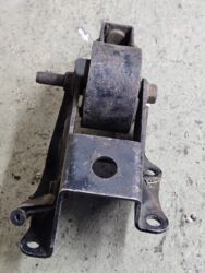 Подушки мотора: Подушка мотора Mazda 1997 г., Б/у, Оригинал, Германия — 8