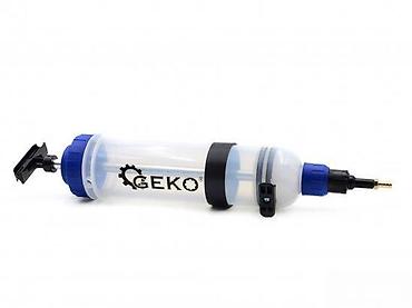 dremel 300: Profesionalni set za izvlačenje udubljenja (PDR vakum/pump sistem) — 7