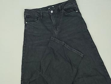 grace jeans mango: Sinsay, Jeansy damskie, rozmiar M — 1