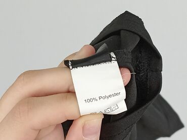 Topy: Shein, Top damski, S — 6