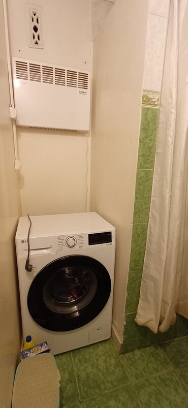 Продажа квартир: 3 комнаты, 71 м², 104 серия, 3 этаж — 11