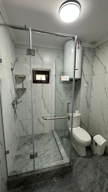 продается коттедж радуга вест: 6 комнат и более, 130 м², 3 соток, Бостери, Агентство недвижимости — 4