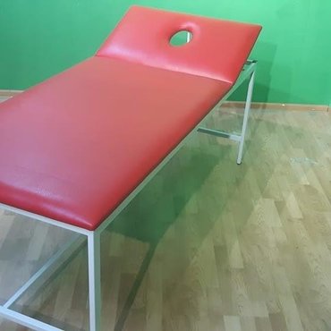 masaj edirem evlere gedirem 2019: Masaj üçün