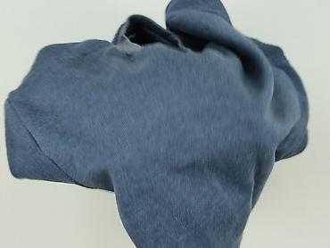 ecko: Sinsay, Bluza dla mężczyzn, rozmiar S — 7