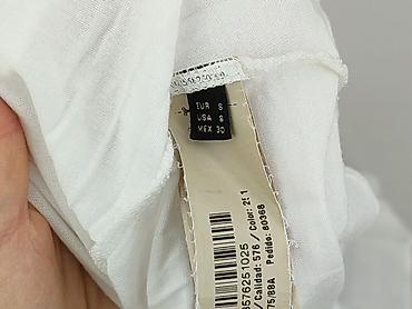 bluzki massimo dutti: Massimo Dutti, Sukienka damska, rozmiar S — 5