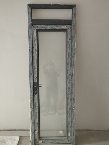 флипчарты dahle с дополнительными планками: Пластик эщик, With glass, Жаңы