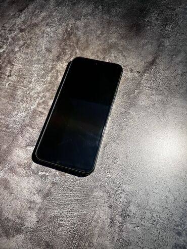редми нод 8: Samsung Galaxy A54 5G, Б/у, 256 ГБ, цвет - Черный