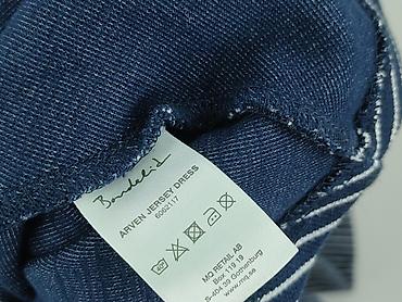 eldan hurt: BONDELID, Sukienka damska, rozmiar L — 5