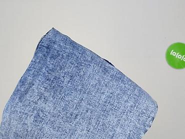 dobber jeans: Jeansy damskie, rozmiar XL — 6