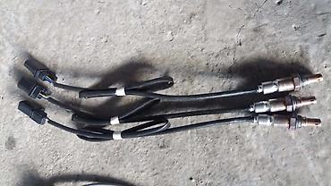 DPF filteri: SENZORI DPF-A ZA ALFA ROMEO 147, 156, 156 CROSSWAGON . | NOVO — 14