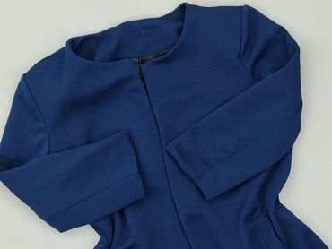 kamizelka pod marynarkę: Women`s coat, size M (EU 38)