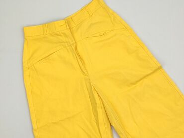 3/4 Trousers for women, size L (EU 40)