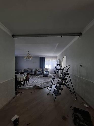 Перегородки на заказ: На заказ Лофт-перегородка, Монтаж, Демонтаж, Бесплатный замер — 17