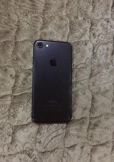 компьютер в баку цена: IPhone 7, 32 ГБ, Черный, Face ID — 7