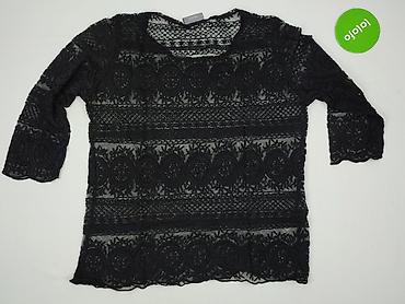 yaris moda: Yessica, Bluzka damska, rozmiar S — 3