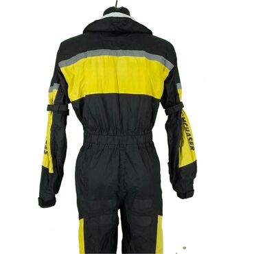 Sportska odeća: Komplet sportske odeće, Za odrasle na lalafo.rs — 4 Sportska odeća: Komplet sportske odeće, Za odrasle — 4