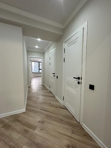 Продажа квартир: 2 комнаты, 71 м², Элитка, 6 этаж, Дизайнерский ремонт at lalafo.kg — 5 Продажа квартир: 2 комнаты, 71 м², Элитка, 6 этаж, Дизайнерский ремонт — 5