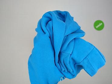 bluzy stradivarius: Bluza z kapturem dla mężczyzn, rozmiar XS — 4