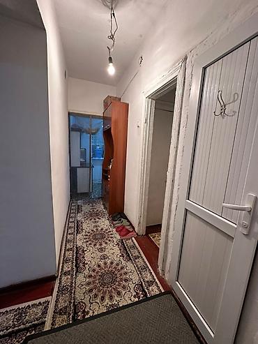 Долгосрочная аренда квартир: 2 комнаты — 9