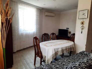 Həyət evləri və villaların satışı: Şağan 5 otaqlı, 180 kv. m, Orta təmir -da lalafo.az — 17 Həyət evləri və villaların satışı: Şağan 5 otaqlı, 180 kv. m, Orta təmir — 17