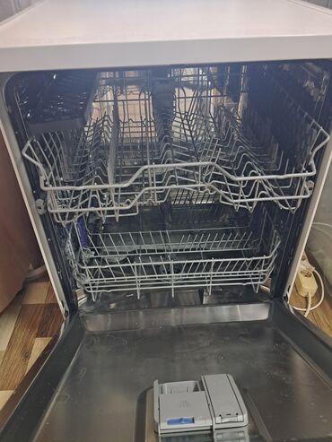 велосипеды 12 дюймов: Cəmi 3 dəfə istifadə olunub. 12 porsion. beko firmasıdı. super