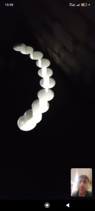 Beton işləri: Beton kəsmə beton deşmə xidməti Karot - HILTI DD 200 / 350 ilə 25 ° — 6