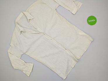 tommy hilfinger: Koszula damska, rozmiar One size — 2
