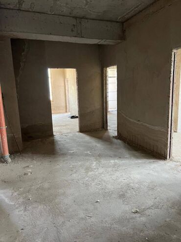 очень срочно участок: 5 и более комнат, 326 м², Элитка, 16 этаж, ПСО (под самоотделку)