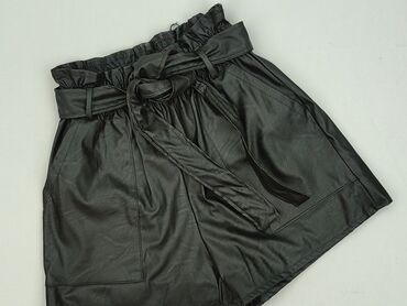 buty w ccc zimowe: ITALY FASHION, Szorty damskie, rozmiar S