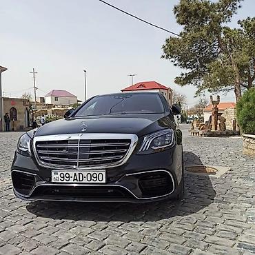 Nəqliyyat vasitəsinin icarəsi: Rentacar Avtomobil kirayesi Avtomobillerin icaresi Avtomobil — 8