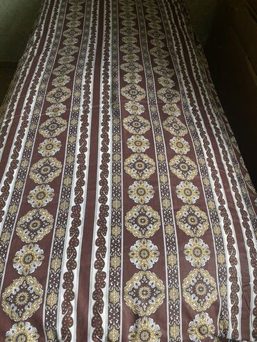 Matraslar: Sadə matras, Bir nəfərlik — 12