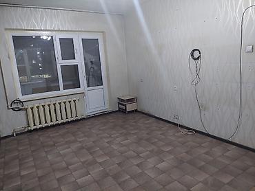 сьемную квартиру: 1 комната, Джал-29 Собственник, Без животных, от 1 года, С мебелью частично — 2