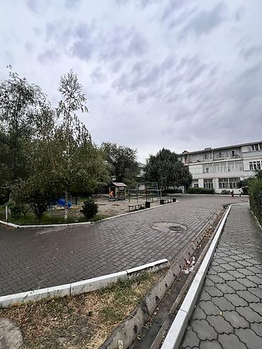 Продажа квартир: 5 комнат, 140 м², Элитка, 4 этаж, Евроремонт at lalafo.kg — 14 Продажа квартир: 5 комнат, 140 м², Элитка, 4 этаж, Евроремонт — 14