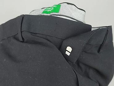benetton sklep: United Colors of Benetton, Chinosy dla mężczyzn, rozmiar L — 7