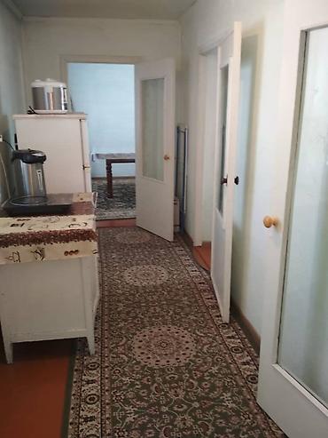 Продажа коттеджей и домов: Продаётся дом под бизнес 📍 Заря, ул. Луговая 12А — 100 метров от — 25